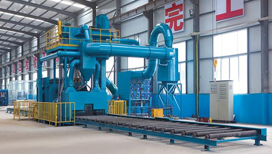 核心技術團隊，為您保駕護航